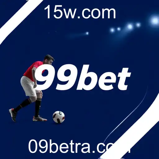 09bet-BONUS6